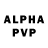 ЭКСТАЗИ Philipp Plein Hrumsa1989
