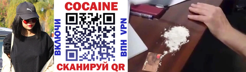 купить  цена  Калуга  mega ONION  COCAIN Fish Scale 