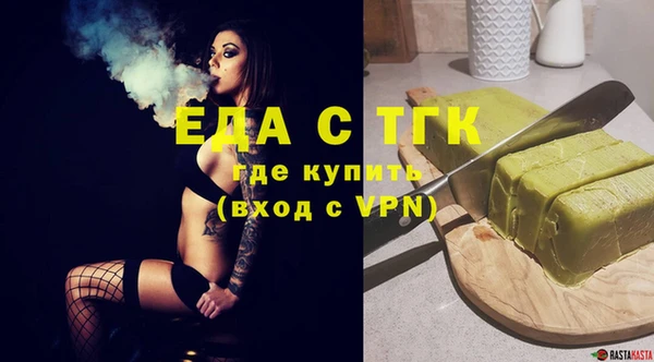 Альфа ПВП Горняк