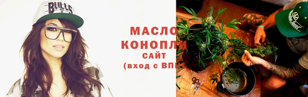 Альфа ПВП Горняк