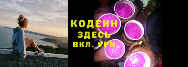 Альфа ПВП Горняк