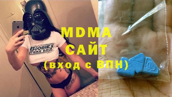 наркотики Горнозаводск