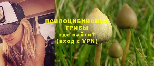 а пвп мука Горно-Алтайск